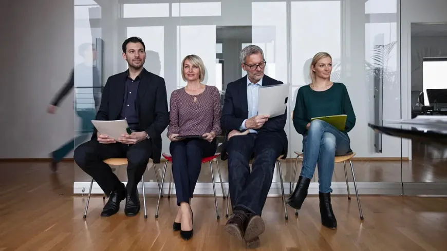 Как стать самому себе продюсером