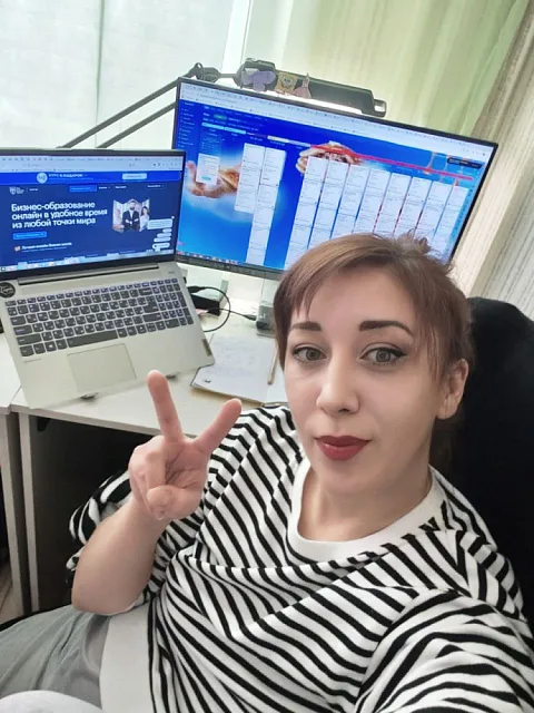 «Нейросети в продажах: как освободить 40% своего времени»