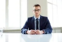 Антикризисная программа MBA 2026