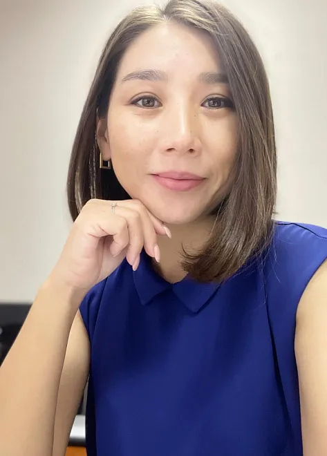 От операционного HR к стратегическому управлению: как обучение изменило карьеру специалиста