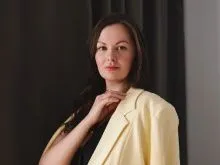 AI-практикум для тех, кто хочет подтвердить, что умеет использовать AI в реальных бизнес-задачах