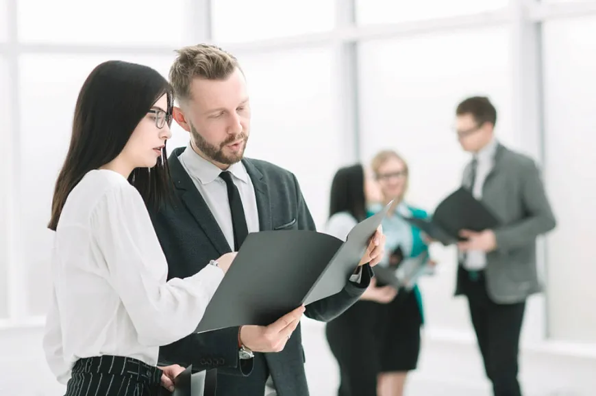 Контроль выполнения задач: зачем он нужен на предприятиях и в бизнесе?