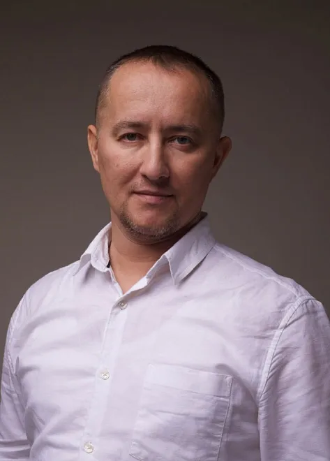 «MBA для меня это двигатель карьерного роста»: история успеха директора департамента в нефтегазовой сфере и выпускника City Business School