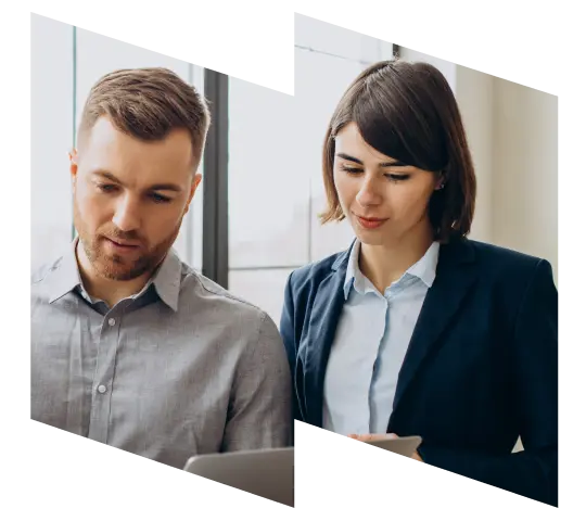 MBA управление финансами