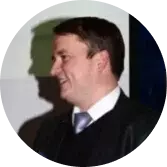 Заместитель генерального директора