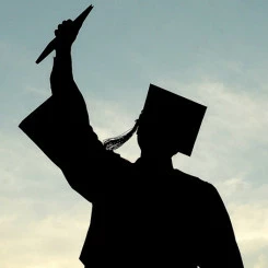 Курс реально помог мне разобраться в&nbsp;Тайм-менедменте