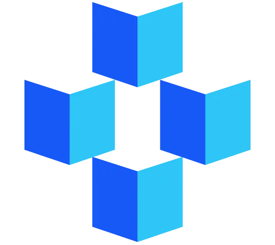 Директор по закупкам и снабжению