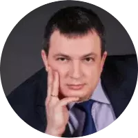 Заместитель директора по&nbsp;логистике