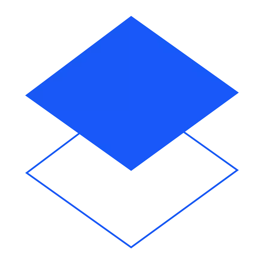 Навыки публичных выступлений