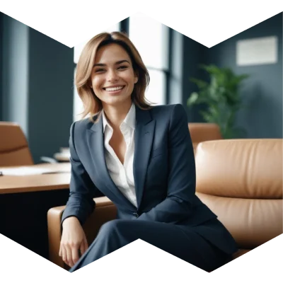 Специалистам