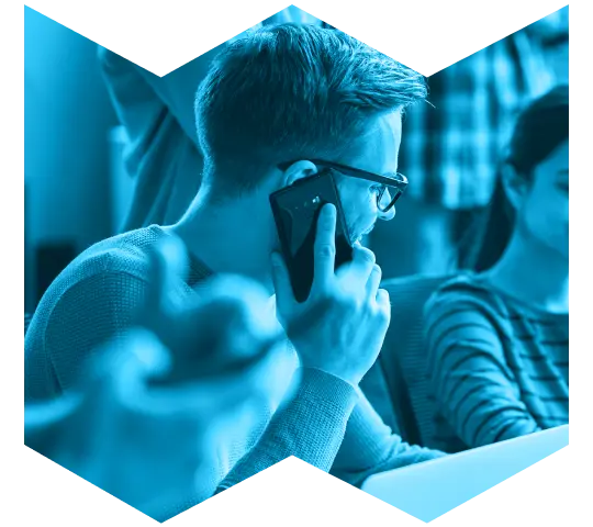 Директор по продажам