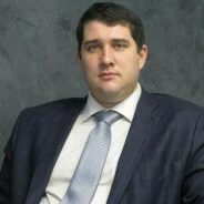 Жизнь конечна и&nbsp;нужно ценить свое время