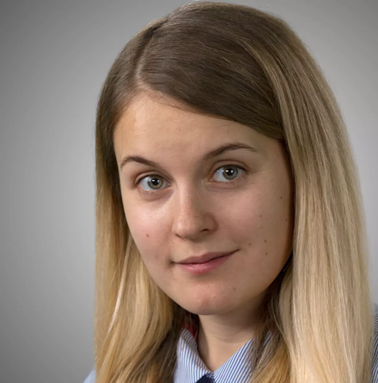 Ксения Шаповалова