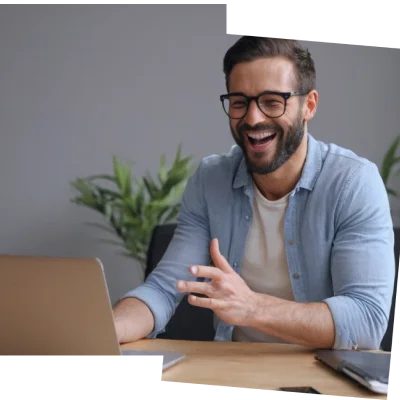 Руководителям