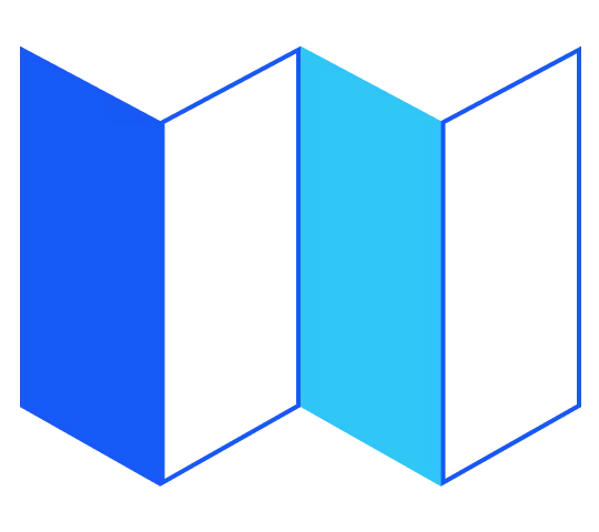 Директор по производству