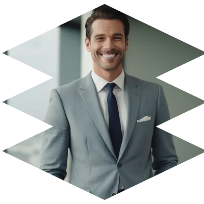 Топ-менеджерам