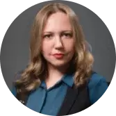 Ведущий специалист отдела развития производства