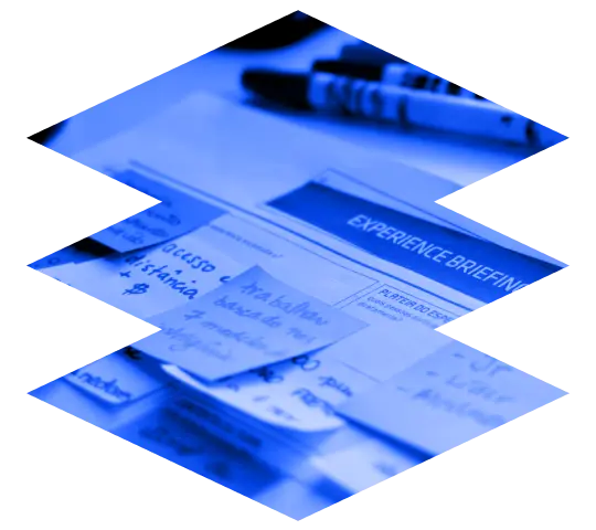 Agile-методологии в управлении проектами