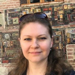 Понимаю, какой потенциал для использования еще есть