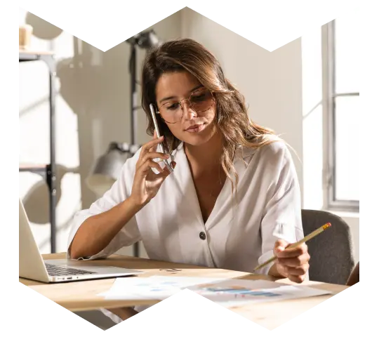 MBA управление персоналом