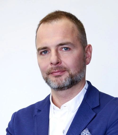 Артем Блинов