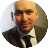 Главный инженер