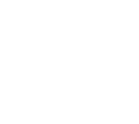 Карьерная страшилка