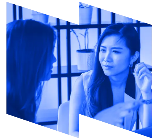 Директор по персоналу