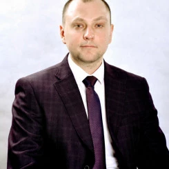 Практики Agile оказались ценными