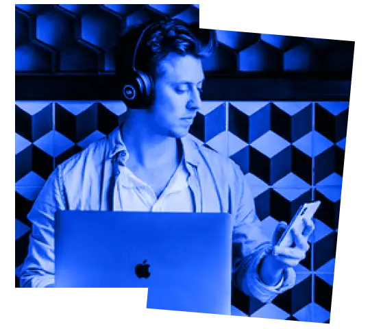 Директор по маркетингу