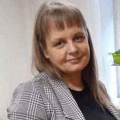 Безгранично интересно и&nbsp;познавательно