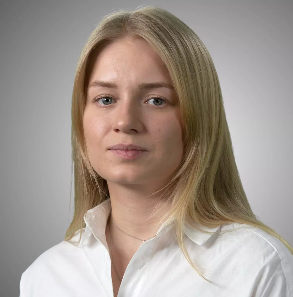 Дарья Филатова