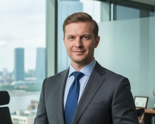 Старт обучения на программе MBA: Исполнительный директор (CEO)