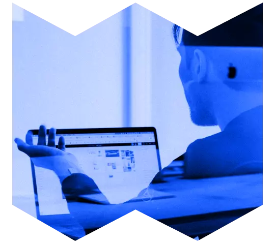 Директор по финансам