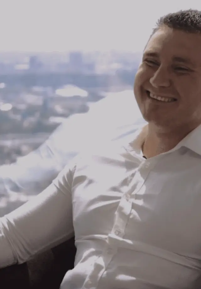 Ноэль Халиков