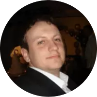 Начальник департамента логистики