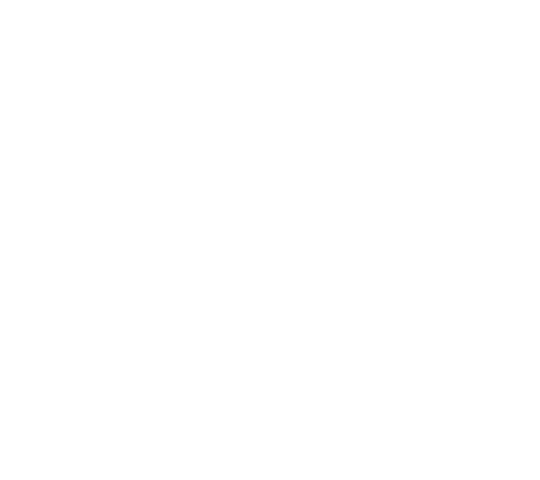 Бизнес-страшилка