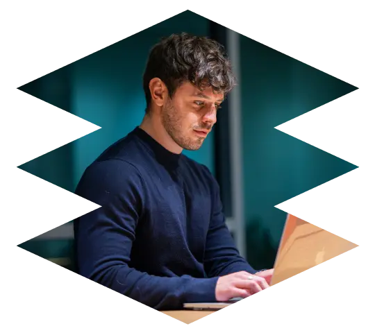 MBA управление продажами