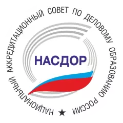 НАСДОР