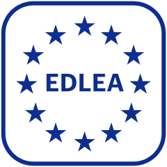 EDLEA
