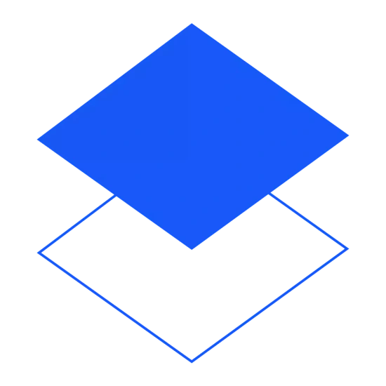 Навыки публичных выступлений