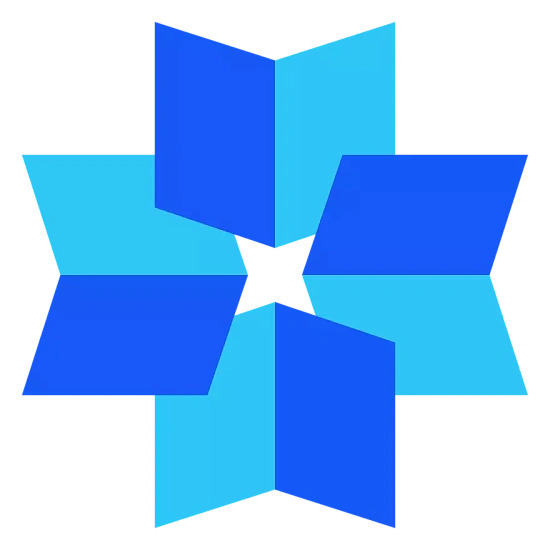 Лидерство и формирование команд