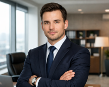 МВА: Управление инвестициями и финансовыми технологиями