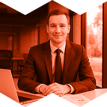 MBA для предпринимателей