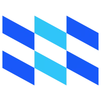 Личная эффективность и&nbsp;управленческие навыки